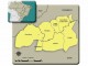 mediosaofrancisco