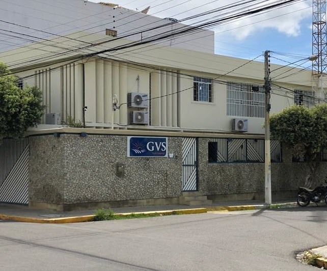 fachada5