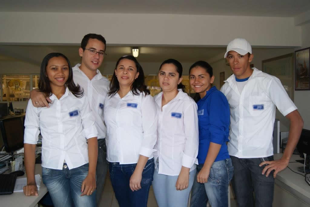 foto noticia1